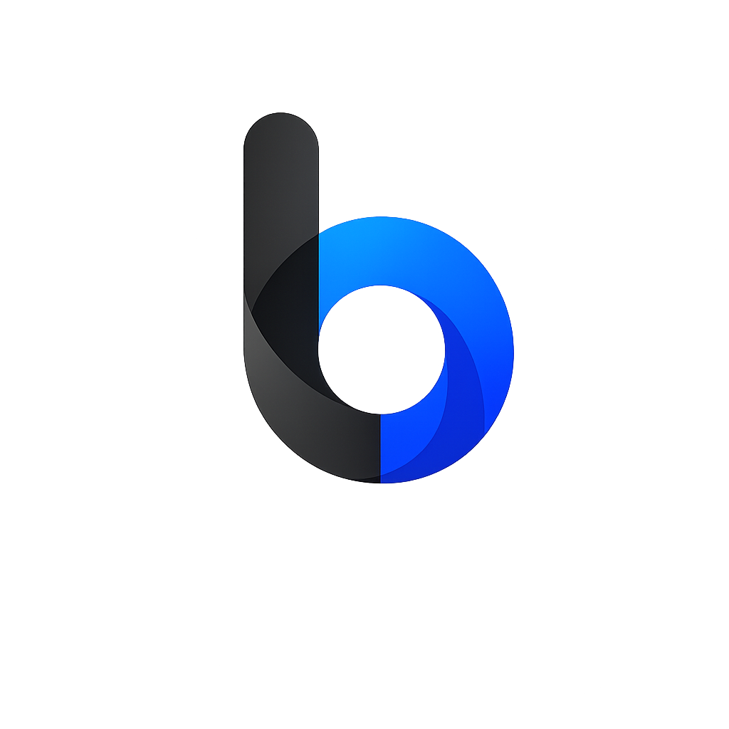 BittaJoy